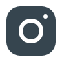 Instagram Logo